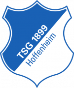 tsg-hoffenheim